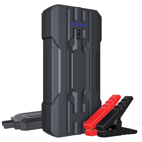 Avviatore emergenza auto 12v - emergenza,