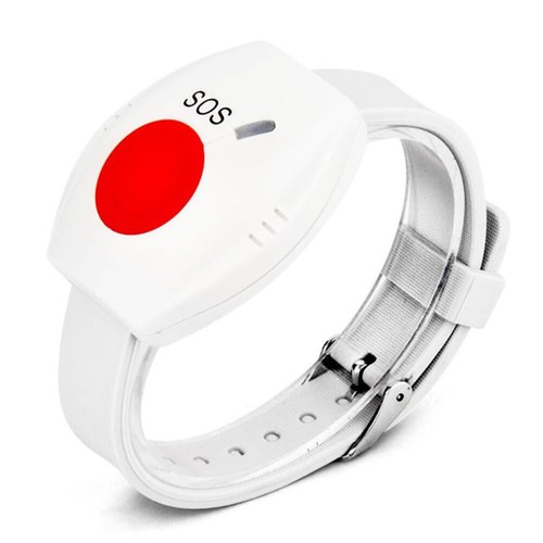 Bracciali sos tuya - bracciali, tuya-chatthen