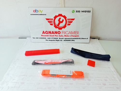 Triangolo segnalazione sos - segnalazione,