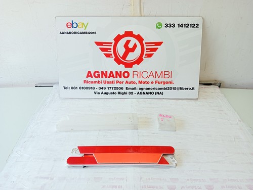 Triangolo segnalazione sos - di,