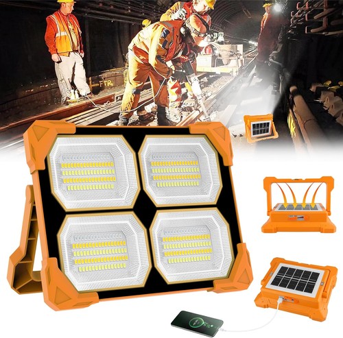 Faro faretto luce emergenza - luce,