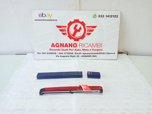 Triangolo segnalazione sos - di,