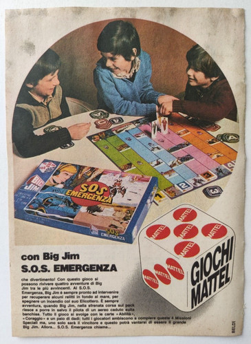 Pubblicita advertising - pubblicita',