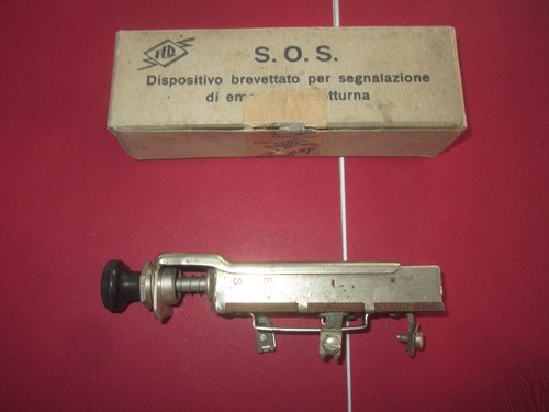 Auto epoca oldtimer - epoca,