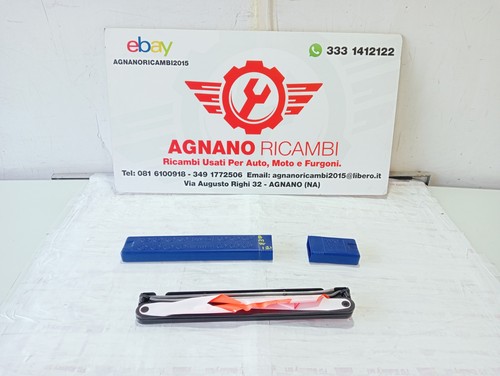 Triangolo segnalazione sos - di,