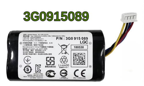 Batteria backup sos - backup,