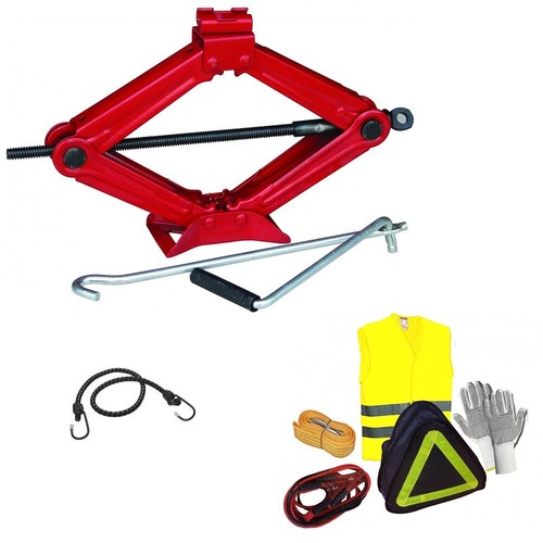 Per fiat punto - fiat, kit