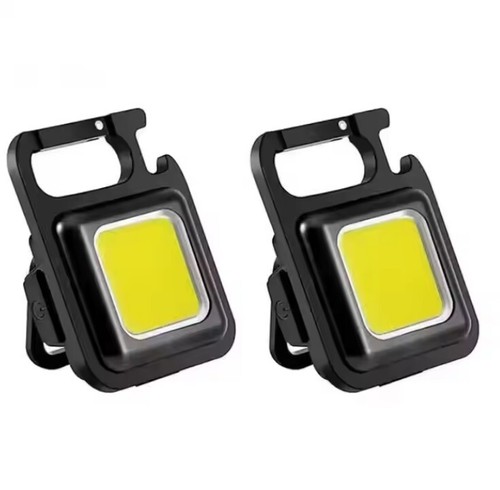 2mini torcia led - torcia, potente