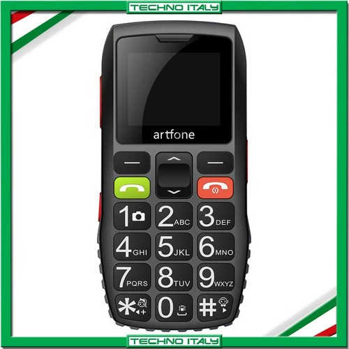 Cellulare telefono per - telefono,