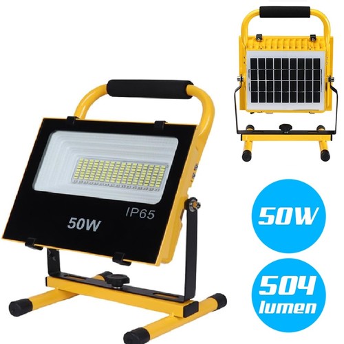 Lampada faro lavoro - lavoro, portatile