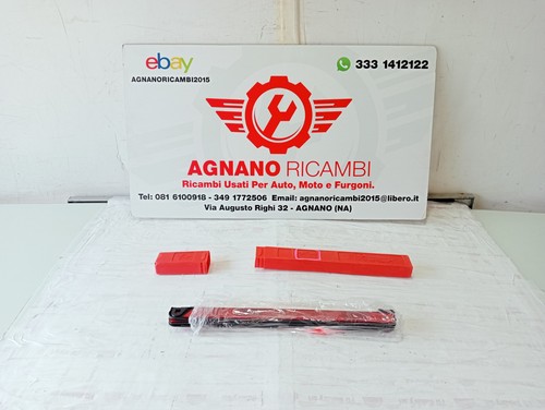 Triangolo segnalazione sos - segnalazione,