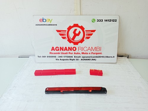 Triangolo segnalazione sos - segnalazione,
