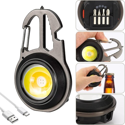Mini torcia led - mini,