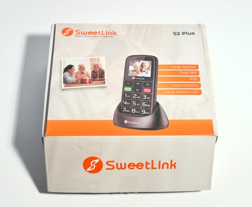 Telefono cellulare per - telefono,