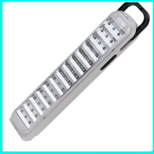 Lampada torcia luce - torcia, led
